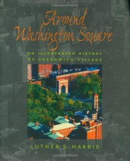 Around Washington Square