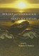 Biology and Conservation of Ridley Sea Turtles
