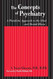 The Concepts of Psychiatry