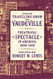 From Traveling Show to Vaudeville