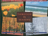Through the Seasons