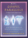 Gospel Parallels