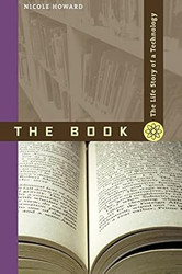 The Book: The Life Story of a Technology