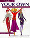 Make It Your Own