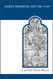Early Medieval Art 300-1150