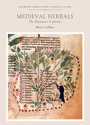 Medieval Herbals
