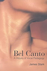 Bel Canto
