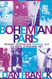 Bohemian Paris