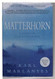 Matterhorn