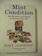 Mint Condition Mint Condition