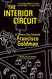 The Interior Circuit
