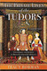 The Private Lives of the Tudors