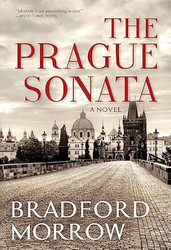 The Prague Sonata