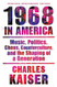 Nineteen Sixty-Eight in America