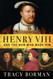 Henry VIII