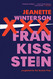 Frankissstein: A Novel