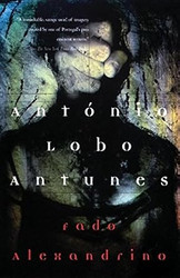 Fado Alexandrino