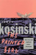 The Painted Bird (Kosinski Jerzy)