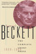 The Complete Short Prose of Samuel Beckett 1929-1989