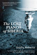 Lost Pianos of Siberia