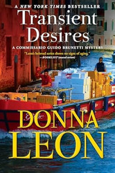 Transient Desires