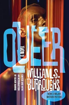 Queer