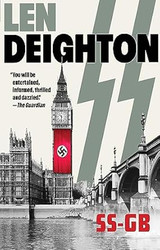 SS-GB