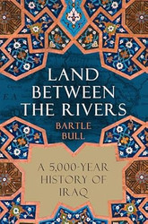 Land Between the Rivers