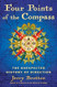 Four Points of the Compass