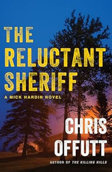 The Reluctant Sheriff