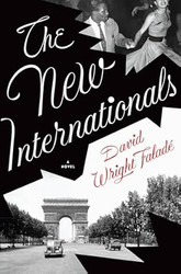 The New Internationals
