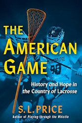 The American Game