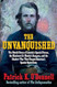 The Unvanquished
