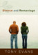 Divorce and Remarriage