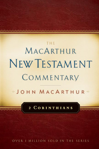 2 Corinthians