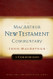 2 Corinthians
