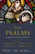 The Psalms
