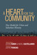 A Heart for the Community