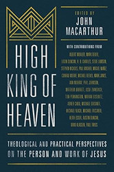 High King of Heaven