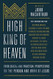 High King of Heaven