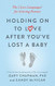 Holding on to Love After You've Lost a Baby