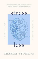 Stress Less