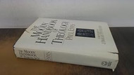 Moody Handbook of Theology