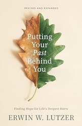 Putting Your Past Behind You