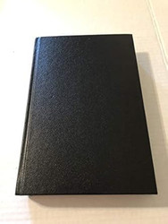 The Discovery Bible