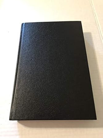 The Discovery Bible