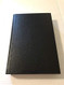 The Discovery Bible