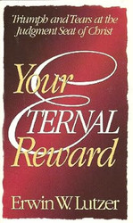 Your Eternal Reward