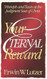 Your Eternal Reward