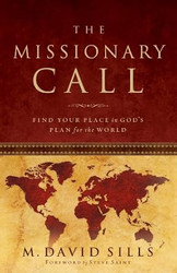 The Missionary Call